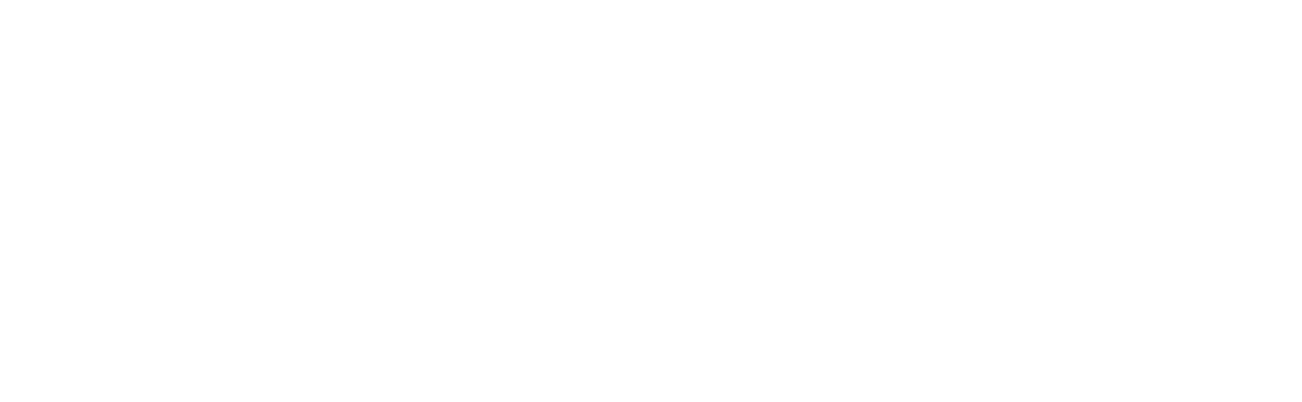 Logo Djaahiz Manager